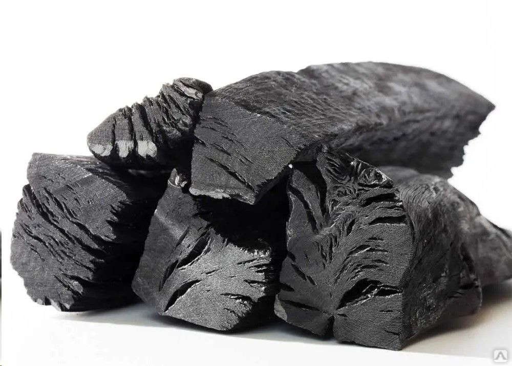 Где Можно Купить Древесный Уголь