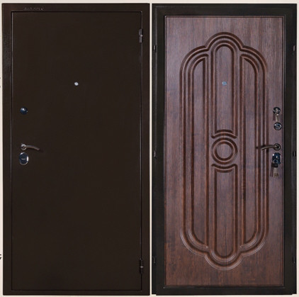 Joshkar Ola Vhodnye Dveri Samye Populyarnye Modeli Dveri161 V Rostove Na Donu
