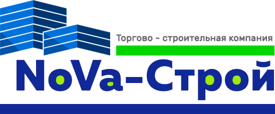 Нова строй