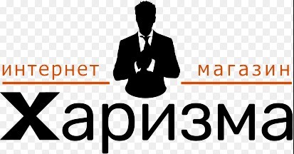 Магазин Эстет Мужская Одежда Официальный Сайт