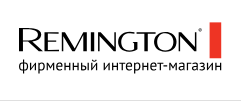 Фирменные Интернет Магазины В Москве