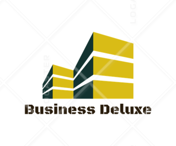  Многопрофильный центр Business Deluxe