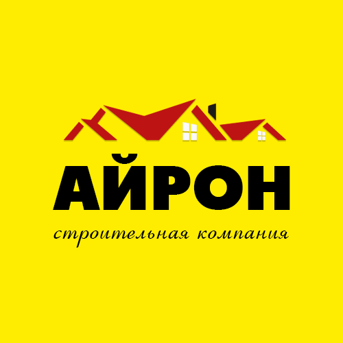 Ооо айрон картины