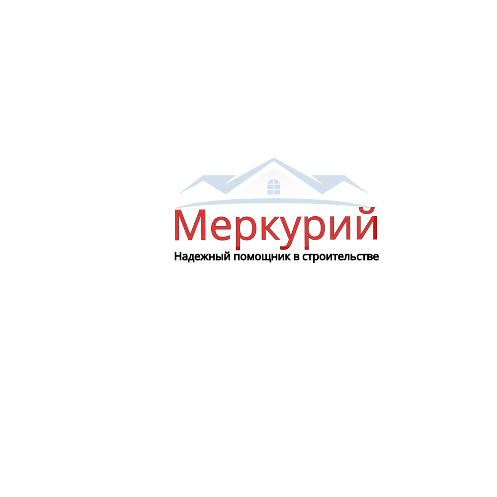 Меркурий ярославль