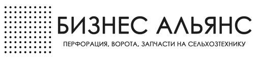 Судостроительная 8б петрозаводск карта