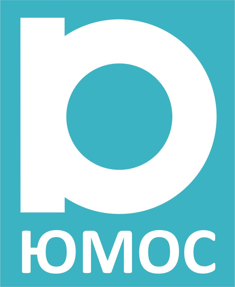 Юмос. Umos.