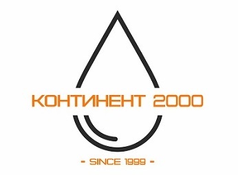 Ооо континент авто