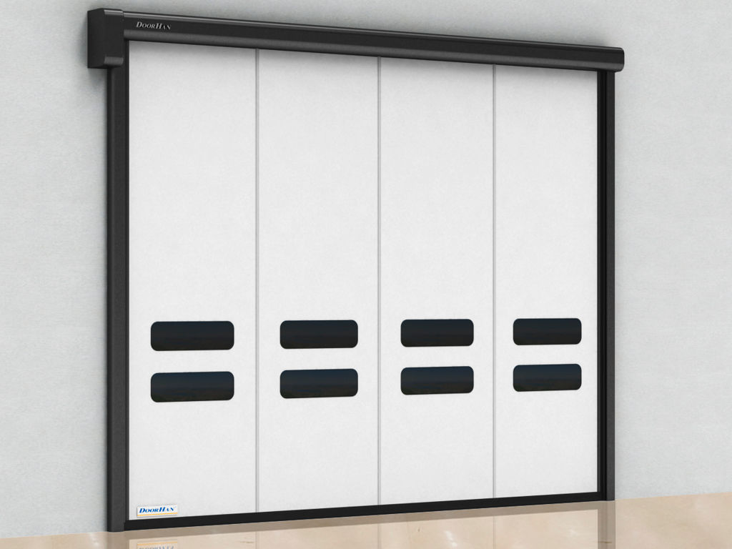 Промышленные автоматические двери. Роликобежный спорт. Rolling speed up. Rolling speed up. Скоростные рулонные ворота из пвх.