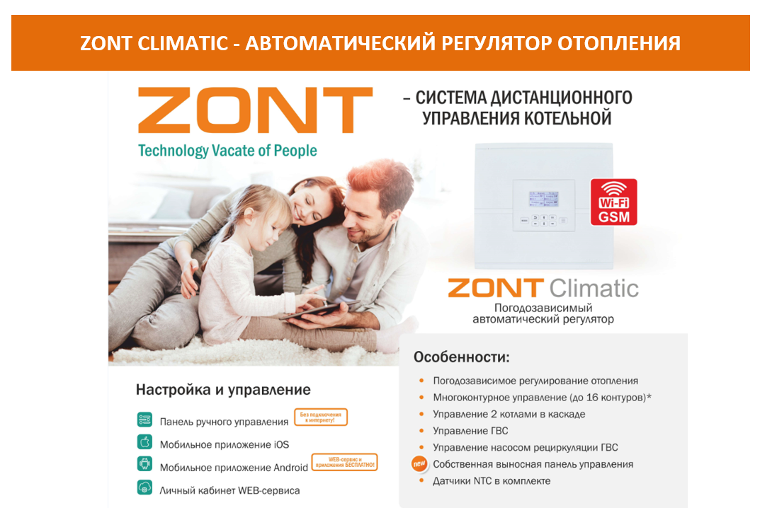 zont-onlineru 2024  