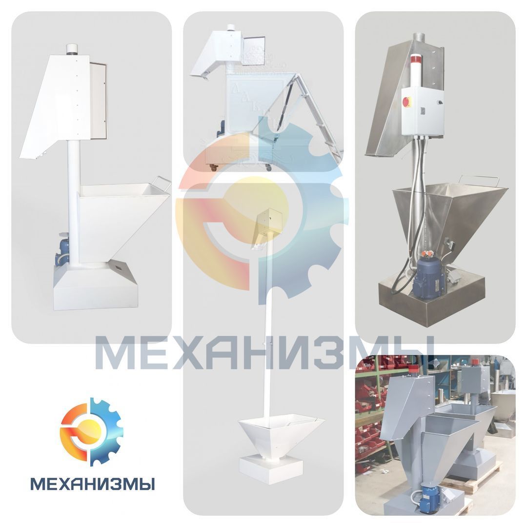 Сахарная пудра мелкодисперсная что это. Смотреть фото Сахарная пудра мелкодисперсная что это. Смотреть картинку Сахарная пудра мелкодисперсная что это. Картинка про Сахарная пудра мелкодисперсная что это. Фото Сахарная пудра мелкодисперсная что это
