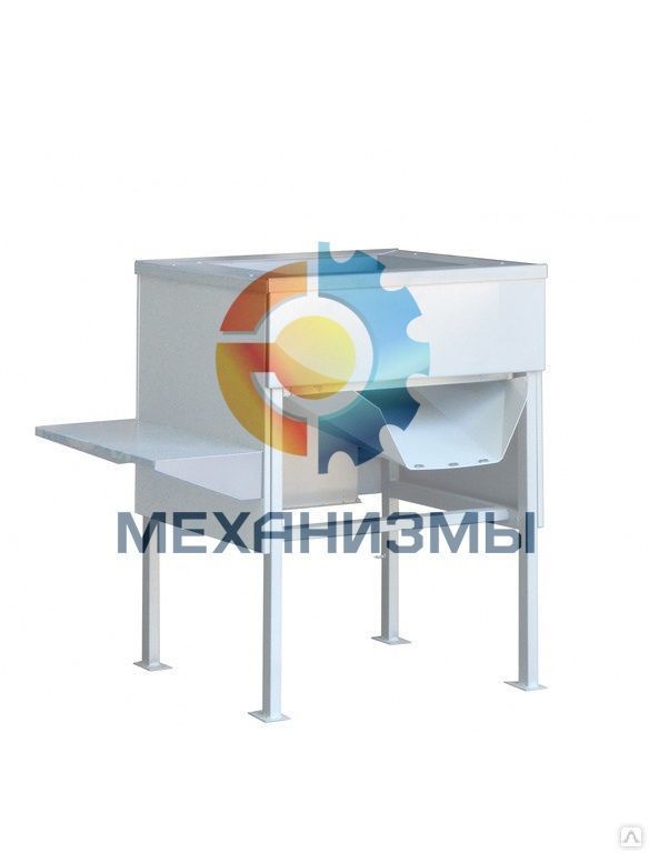 Сахарная пудра мелкодисперсная что это. Смотреть фото Сахарная пудра мелкодисперсная что это. Смотреть картинку Сахарная пудра мелкодисперсная что это. Картинка про Сахарная пудра мелкодисперсная что это. Фото Сахарная пудра мелкодисперсная что это