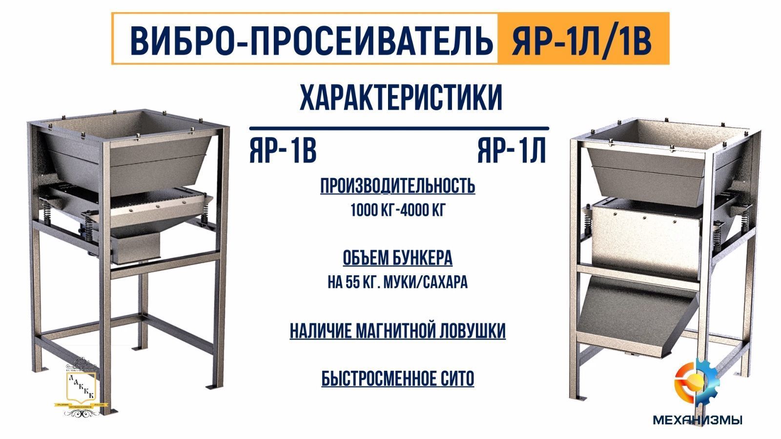Сахарная пудра мелкодисперсная что это. Смотреть фото Сахарная пудра мелкодисперсная что это. Смотреть картинку Сахарная пудра мелкодисперсная что это. Картинка про Сахарная пудра мелкодисперсная что это. Фото Сахарная пудра мелкодисперсная что это