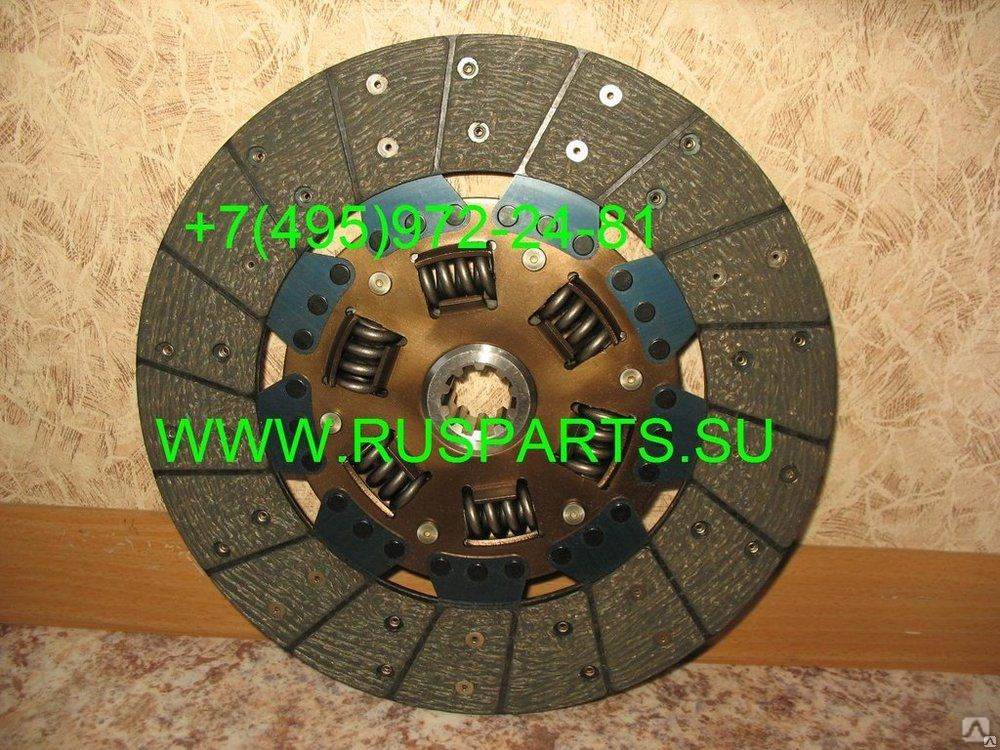 Погрузчик сцепление. Диск сцепления Toyota 7fg15. AISIN диск сцепления 275 mm. Диск сцепления погрузчика Toyota 40-7fg23. Toyota 7fd10 диск сцепления.