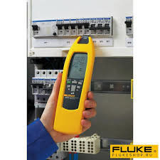 Fluke 2042T - передатчик кабелеискателя (Fluke2042 T) #1
