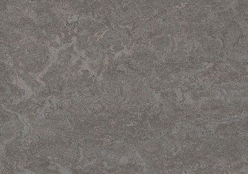 Линолеум натуральный Marmoleum Real 3137 slate grey
