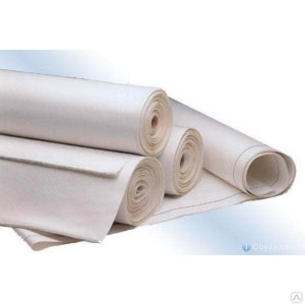 Стеклоткань Э3/200 (140гр.) ТУ рулон 250п/м. На отрез от 3м/п, цена в ...