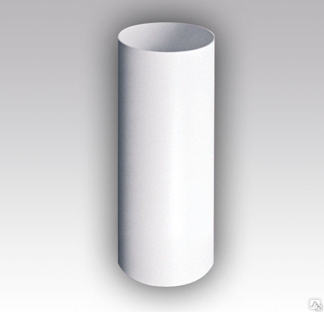 воздуховод пластиковый круглый купить в перми, воздуховоды оптом в ...