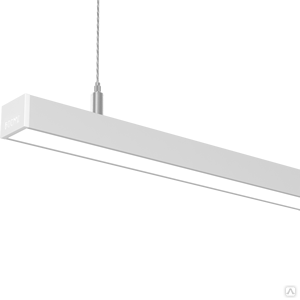 Комплект креплений 2 шт uni su z к потолку halla lighting