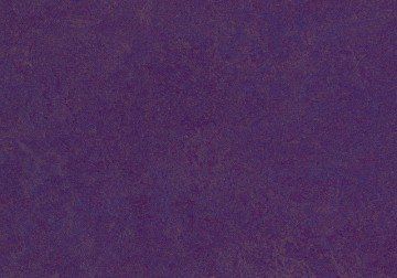 Линолеум натуральный Marmoleum Real 3244 purple