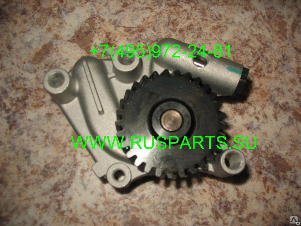 мицубиси делика тнвд. водяной помпа 6d125. насос топливный тнвд хендай 78. двигатель коматсу 4d94le. дизель 1д20.