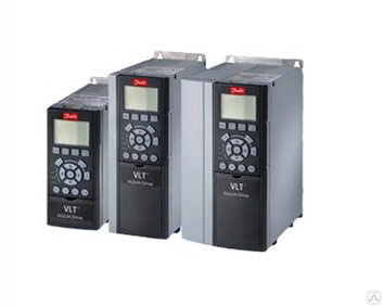 Danfoss fc202. Преобразователи частоты vlt automationdrive fc 301 / fc 302. Преобразователь частоты danfoss fc 202. Danfoss fc102n315. Преобразователь частоты danfoss fc 202.