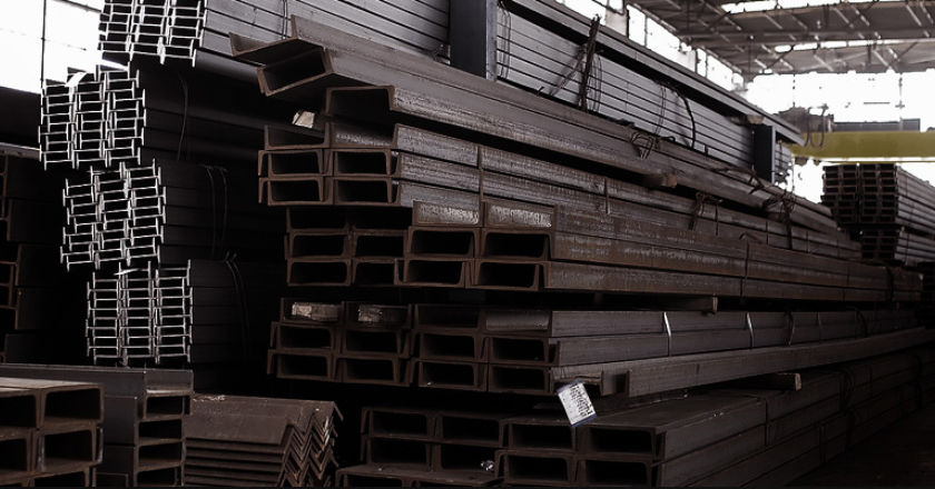 арматура 12 а1. труба 406. медные трубы. нержавейка металлопрокат. черный металлопрокат.