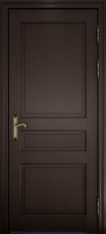 Дверь межкомнатная коллекция Версаль модель 40005