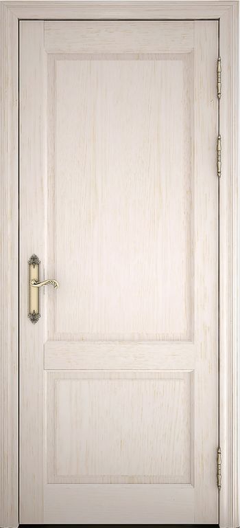Дверь межкомнатная Коллекция Версаль мод.40003