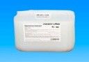 Средство для чистки ковров методом экстракции ClaroLine Extract 10 л