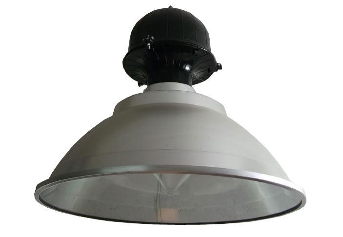Индукционный светильник SO0312 300 ВТ