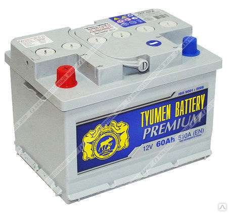 Аккумулятор 64 а ч. Аккумулятор Тюмень Premium 64 а/ч. Аккумулятор Tyumen Battery Premium. Аккумулятор Tyumen Battery Premium Обратная полярность. Tyumen Battery Premium 64 а/ч 620а Обратная полярность.