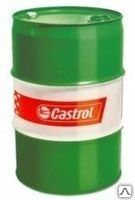 Масло гидравлическое Castrol Hyspin AWH-M 32 208 л