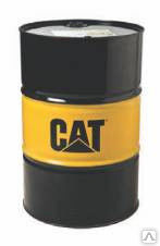 Гидравлическое масло CAT HYDO ADVANCED 10W, 208 Л
