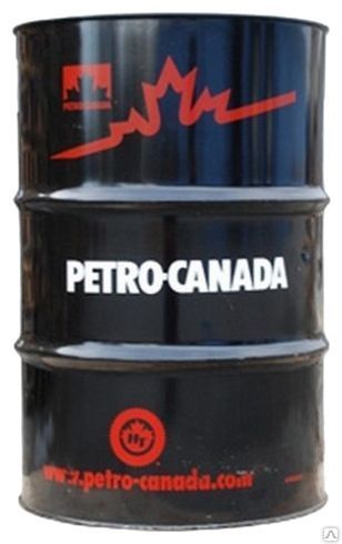 Масло моторное Petro-Canada Duron XL 10W40 205 л