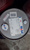 Масло моторное Mobil 1 ESP Formula 5w30 1 л #3