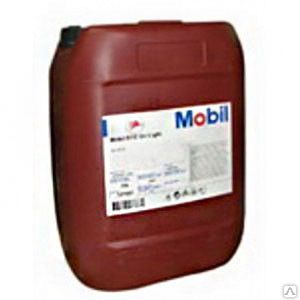 Трансмиссионные масла MOBIL ATF 220 20 л