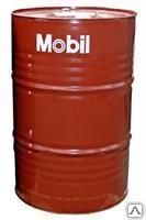 Трансмиссионное масло MOBIL Mobilube GX 80W90 208 л