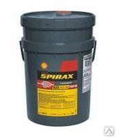 Shell 80w90. Shell Spirax s3 AX 85w-140. Shell Spirax s4 75 140. Shell Spirax s3 AX 80w-90. Shell Spirax s3 GX SAE 80w90.