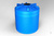 Бак для воды пластиковый от 50 литров #10
