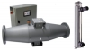 Обеззараживатель воды BIO UV MP 030 EL, 15 м3/ч