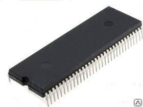 M52770ASP, Видеопроцессор ТВ #1