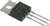 IRFZ44NPBF, Транзистор, N-канал 55В 41А [TO-220AB] #1