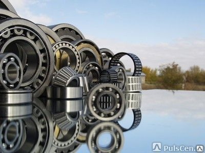 Подшипник 3520-3630 купить за 1 500 руб. в Екатеринбурге от компании ...