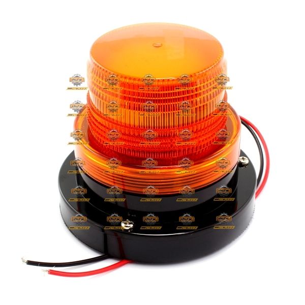 Маячок. Сигнальный маячок \DC 12v ok. Проблесковый маячок tbl53dc12-43v amber6036. Маячок светодиодный проблесковый -220 в ip65. Проблесковый маячок Serko 0001.3006.0008 разбор.