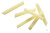 Диск соломка картофель фри 10х10 мм ROBOT COUPE для CL 50-52-60 R502 28135 #2
