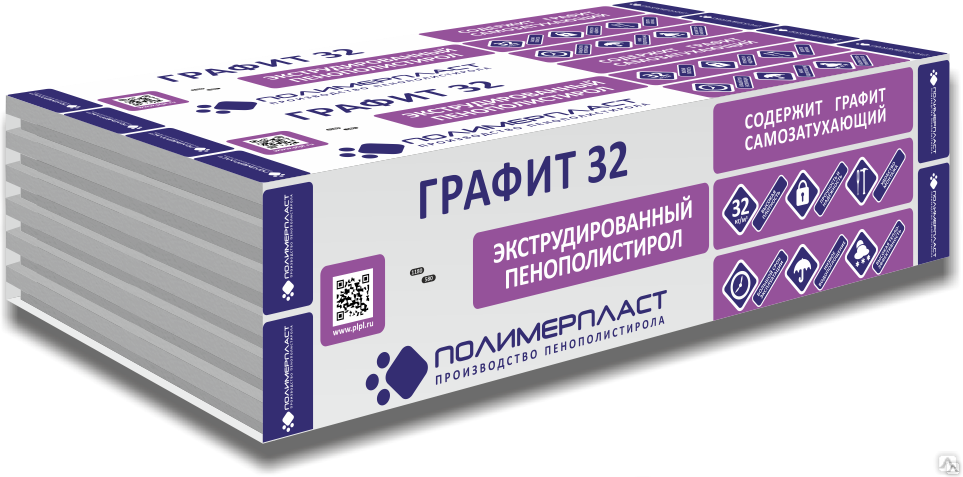 Графит 35. Графит 32 (ЭПС 35) 1180х580х30 экструзионный. Экструзионный пенополистирол графит+ ЭПС 35. Графит+ЭПС 35 экструзионный пенополистирол 1180х580х50. Графит 35 пенополистирол экструзионный.