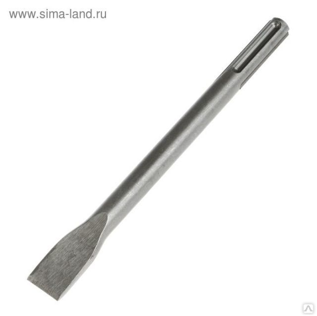 Магазин Зубило Пермь