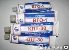 Клей Клт 30 Купить В Спб