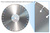 Алмазный диск ТСС-450 железобетон (Super Premium) #2