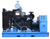 Дизельный генератор ТСС АД-200С-Т400-1РМ5 #4